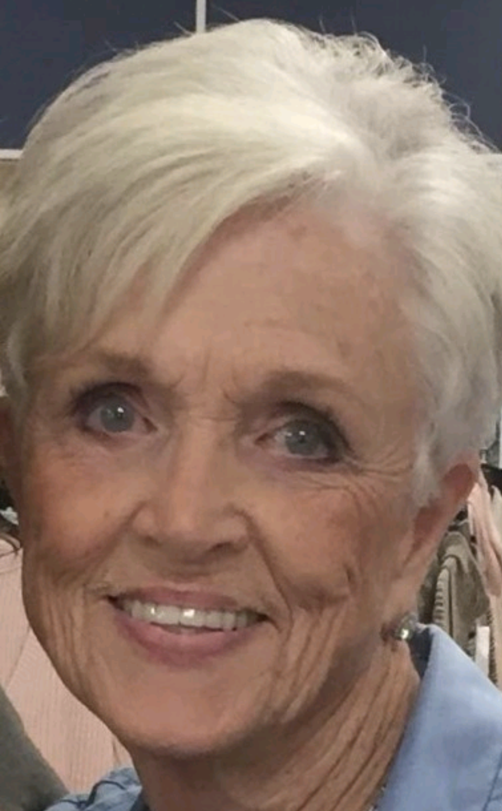 Cremation Society of Kansas & Missouri