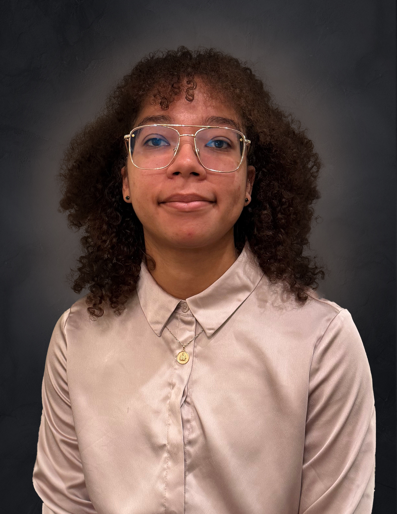 Mariah-Brown